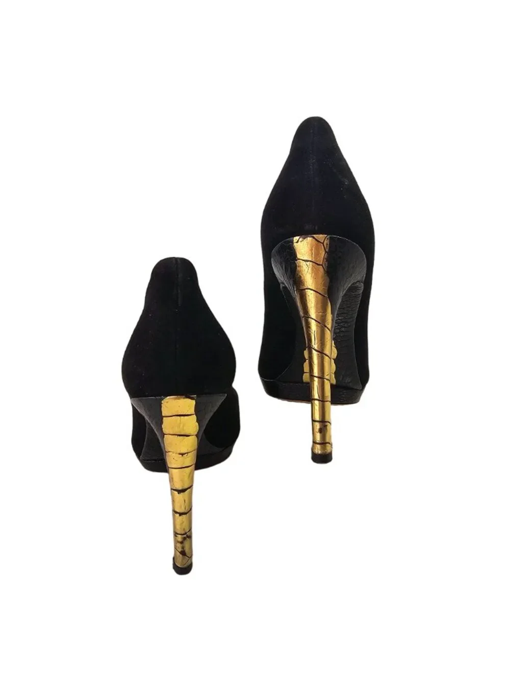 Brian Atwood designer ultra